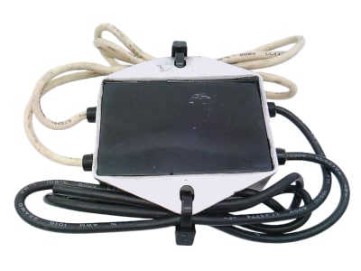 TDK ZGB2202-01U
