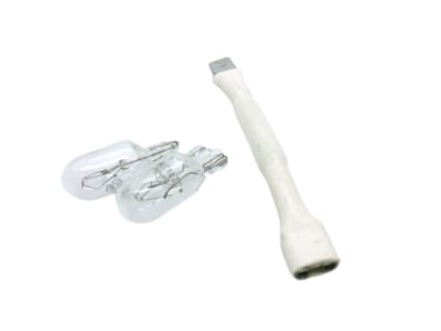 VDO INSTRUMENTS 391-103