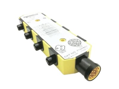 MOLEX 712P801