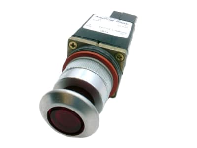 ALLEN BRADLEY 800MR-FXQ24RA