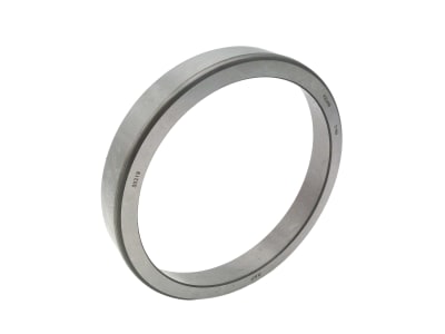 SKF 30219