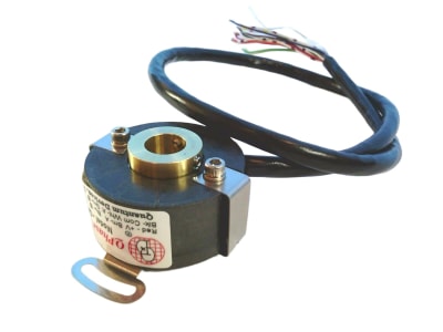QUANTUM DEVICES QR145-05/26-2000-8-02-T3-07-02