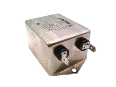 SRE HP1-10