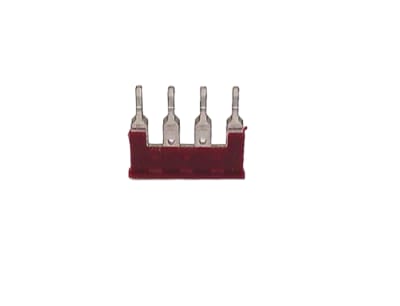 AUTOMATION DIRECT DN-4JL-14R-EA