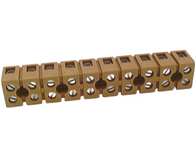 WEIDMULLER 0274620000