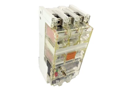 EATON CORPORATION NZMH9-250/ZM9A-200-NA