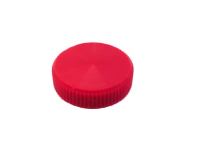 SHEAR LOC 83-98-902R/EACH