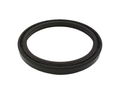 ISP TECHNOLOGIES R00211