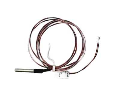 HONEYWELL SP3000-WR