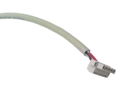 ALLEN BRADLEY 40122-950-02
