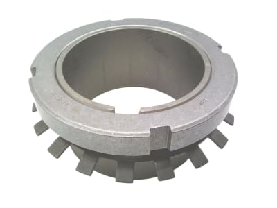 SKF H220