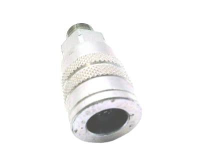 DIXON D507293