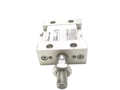 SMC MDUB2510DM