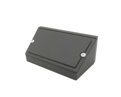 RADWELL RAD-MPL-CH3