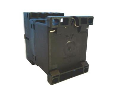 SIEMENS 3RT1017-2BB42