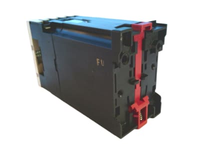 SCHNEIDER ELECTRIC 8502-PDD2.10E