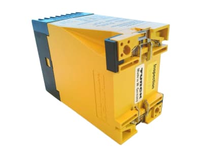 TURCK MS1333EX0T115VAC
