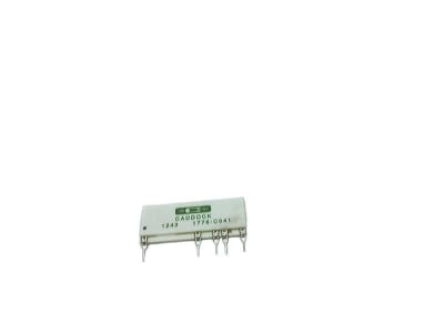 CADDOCK 1776-C541