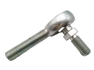 AURORA BEARING MB-5TS