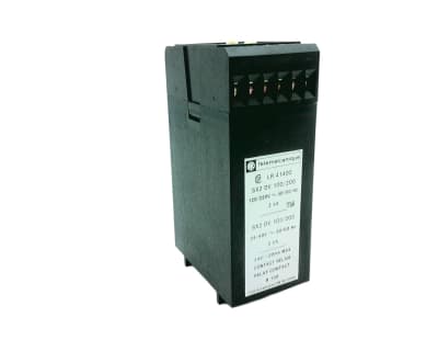 SCHNEIDER ELECTRIC SX2DV200