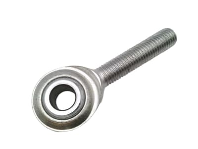 AURORA BEARING CM-5