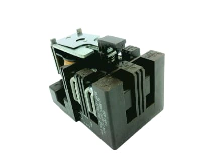 EATON CORPORATION 9575H2613-66