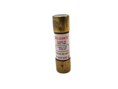 ASEA BROWN BOVERI KON-20