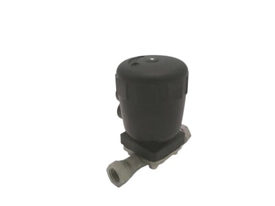 BURKERT 00135444
