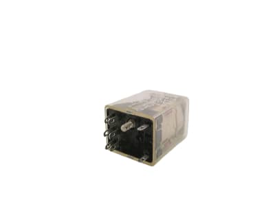TE CONNECTIVITY ZKU020615