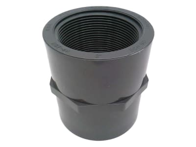 LASCO 9830-020
