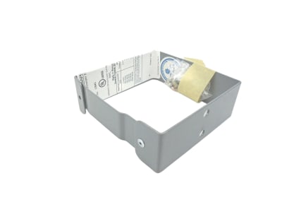 SCHNEIDER ELECTRIC LDB4C
