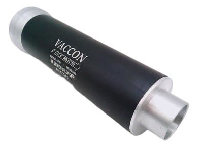 VACCON CO ST-24FC
