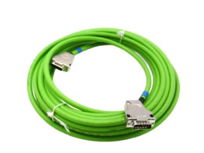 MOLEX 563-2000000071