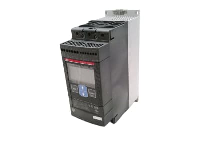 ASEA BROWN BOVERI PSE105-600-70