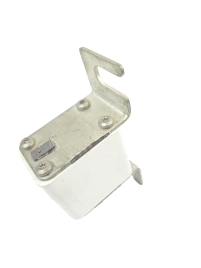 EATON CORPORATION 170M4811