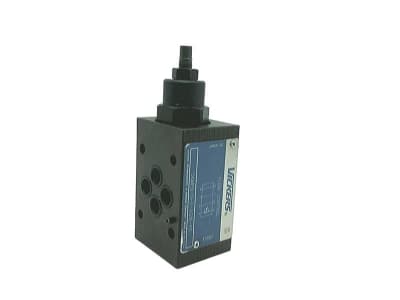 EATON CORPORATION DGMFN 3 X A2W 40