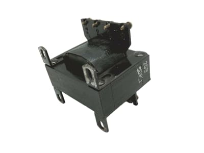 SCHNEIDER ELECTRIC S30021-503-51