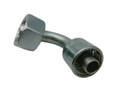 GATES G25730-1025
