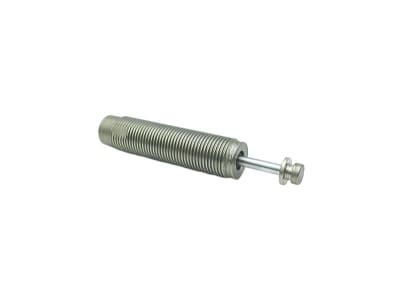 ITT PR0100IF-1B