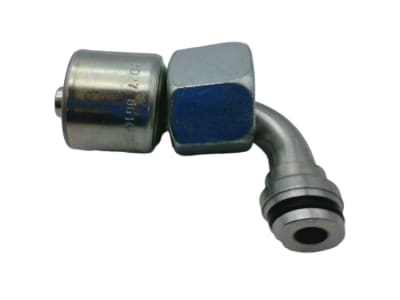 GATES G25730-0614