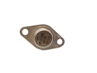 GENERIC MJ3238