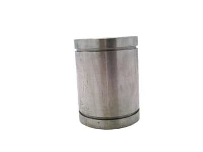 SCHAEFFLER GROUP L-20-MM
