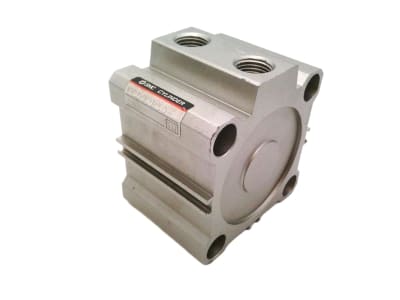 SMC ECDQ2B5010D
