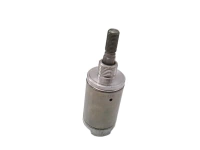 AMERICAN CYLINDER CO INC 1500SNHS-0.50