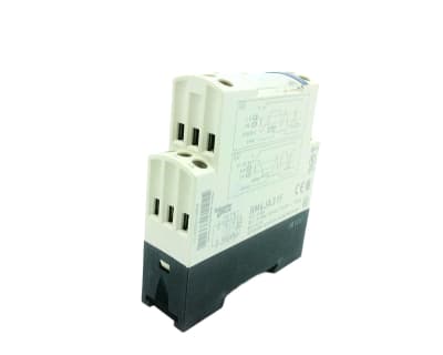 SCHNEIDER ELECTRIC RM4JA31F