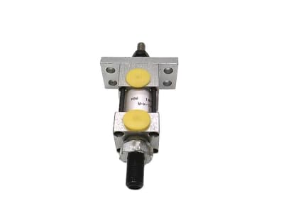 PHD INC ARF-3/4X1/4-A