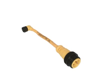 MOLEX 70340