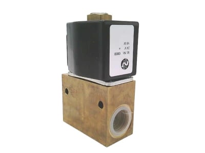 IMI 21025000801-D