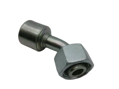 GATES G25725-1020