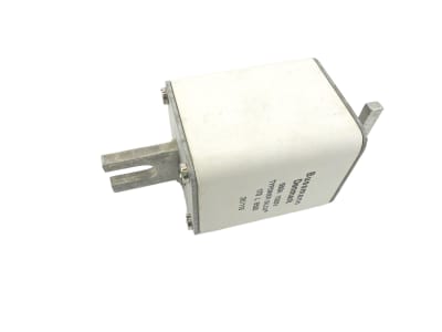 EATON CORPORATION 170-L-8520
